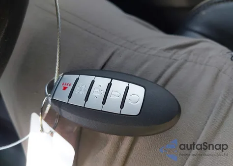 2018 Infiniti Qx60 z USA, uszkodzony, nr VIN 5N1DL0MM9JC521168